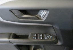 2021 Ford Bronco Sport - Image 54