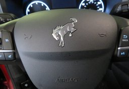 2021 Ford Bronco Sport - Image 42