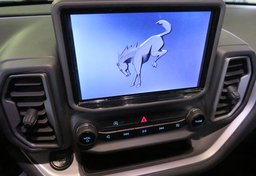 2021 Ford Bronco Sport - Image 48