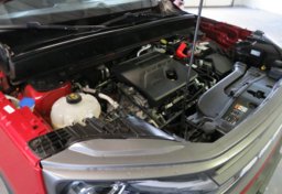 2021 Ford Bronco Sport - Image 58