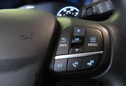 2021 Ford Bronco Sport - Image 41