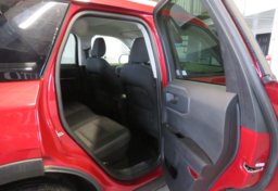 2021 Ford Bronco Sport - Image 30