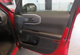 2021 Ford Bronco Sport - Image 55