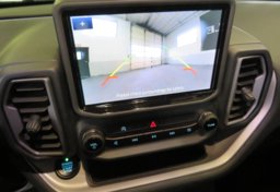 2021 Ford Bronco Sport - Image 47