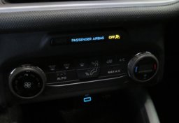 2021 Ford Bronco Sport - Image 44