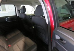 2021 Ford Bronco Sport - Image 36