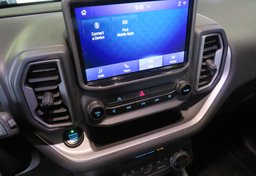 2021 Ford Bronco Sport - Image 49