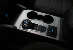 2021 Ford Bronco Sport - Image 53