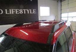 2021 Ford Bronco Sport - Image 19