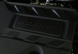 2021 Ford Bronco Sport - Image 60