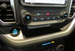 2021 Ford Bronco Sport - Image 51