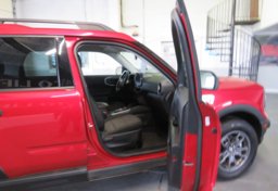 2021 Ford Bronco Sport - Image 35