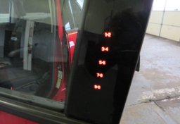 2021 Ford Bronco Sport - Image 23