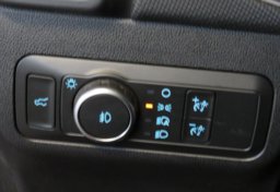 2021 Ford Bronco Sport - Image 45