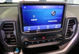 2021 Ford Bronco Sport - Image 50