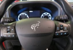 2021 Ford Bronco Sport - Image 40