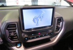 2021 Ford Bronco Sport - Image 52