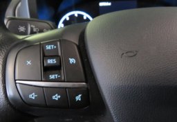 2021 Ford Bronco Sport - Image 39