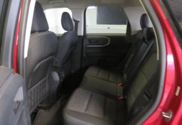 2021 Ford Bronco Sport - Image 34