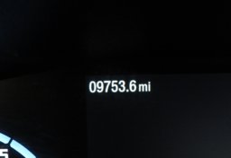 2021 Ford Bronco Sport - Image 43