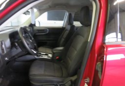 2021 Ford Bronco Sport - Image 32