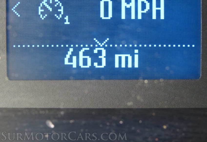 2019 Ford Ranger - Image 45