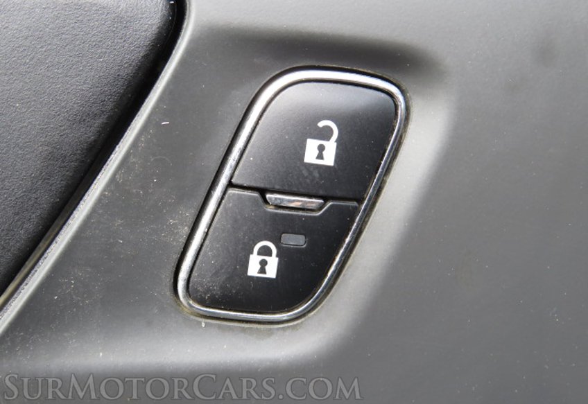 2019 Ford Ranger - Image 38