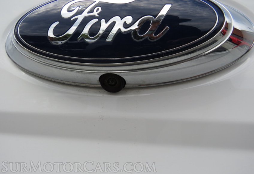 2019 Ford Ranger - Image 18