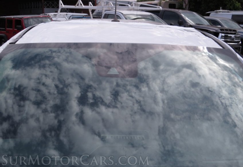 2019 Ford Ranger - Image 13