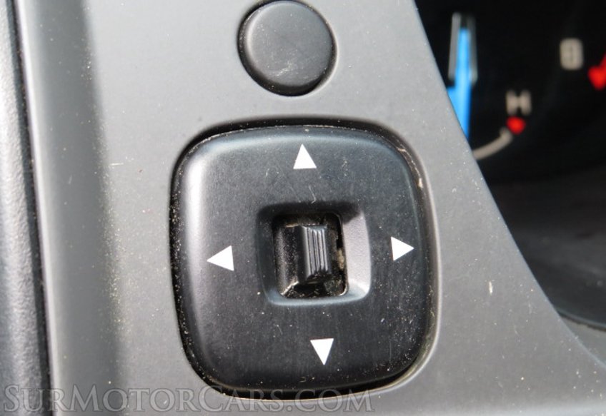 2019 Ford Ranger - Image 32