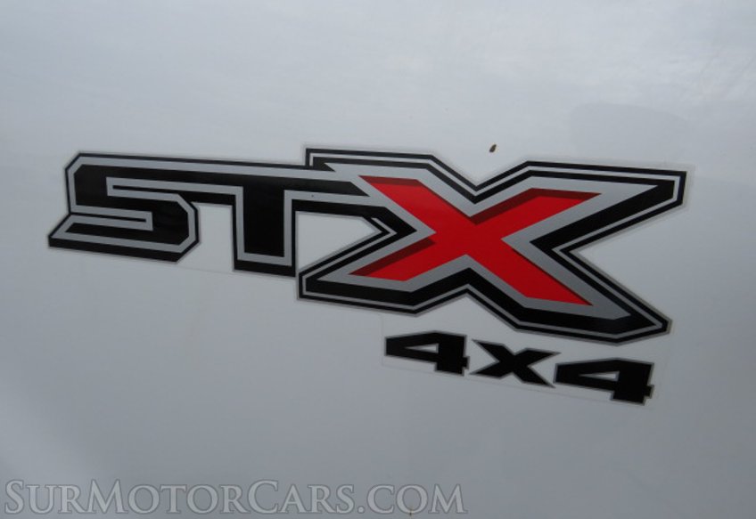 2019 Ford Ranger - Image 21