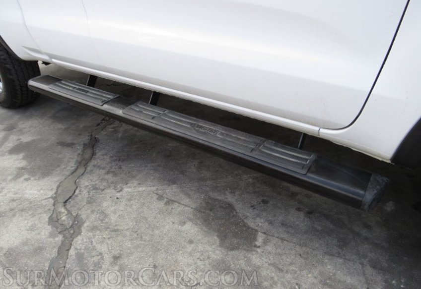 2019 Ford Ranger - Image 17