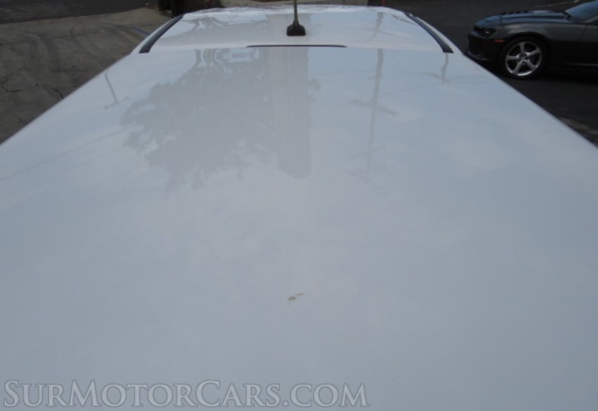 2019 Ford Ranger - Image 15