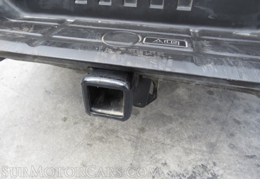 2019 Ford Ranger - Image 19