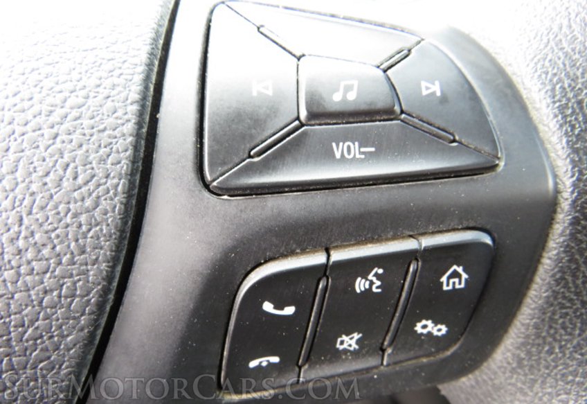 2019 Ford Ranger - Image 35