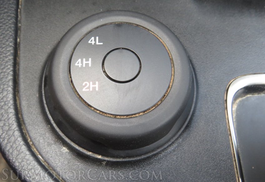 2019 Ford Ranger - Image 43