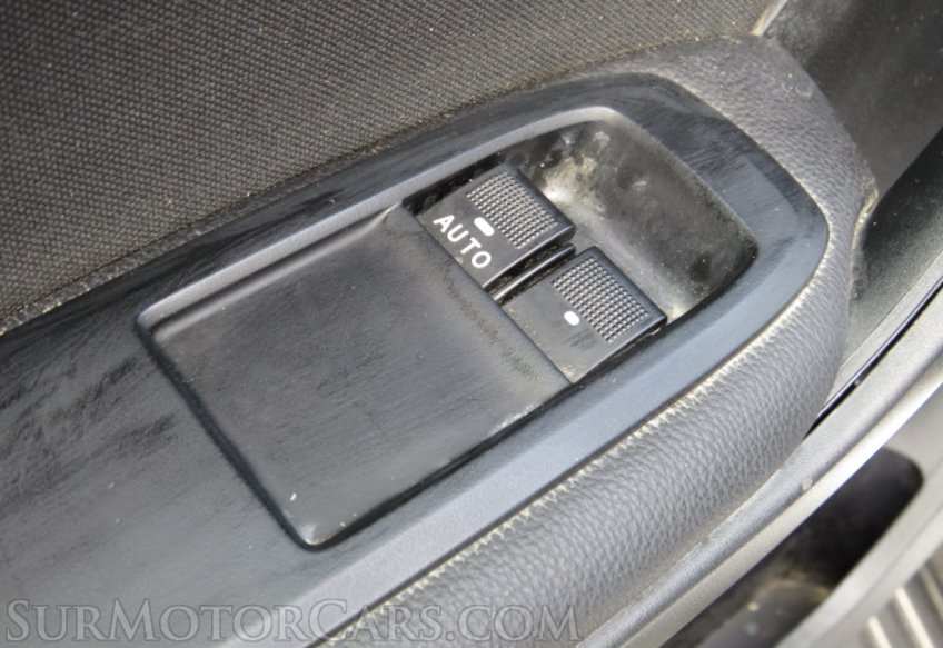 2019 Ford Ranger - Image 37