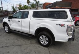 2019 Ford Ranger - Image 6