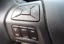 2019 Ford Ranger - Image 34