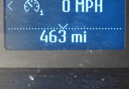 2019 Ford Ranger - Image 45