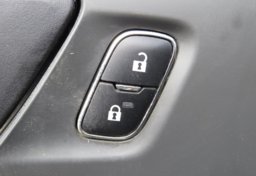 2019 Ford Ranger - Image 38