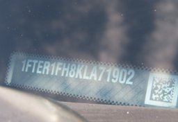 2019 Ford Ranger - Image 46