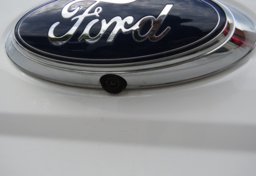 2019 Ford Ranger - Image 18