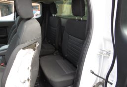 2019 Ford Ranger - Image 30