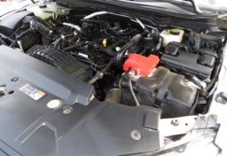 2019 Ford Ranger - Image 50