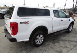 2019 Ford Ranger - Image 5