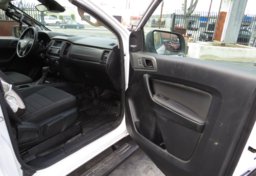 2019 Ford Ranger - Image 23