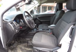 2019 Ford Ranger - Image 28