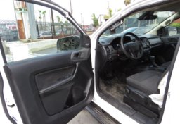 2019 Ford Ranger - Image 22