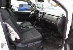 2019 Ford Ranger - Image 29